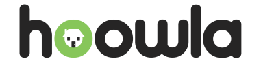 Hoowla