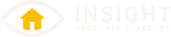Insight Logo