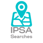 IPSA