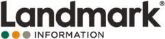 Landmark