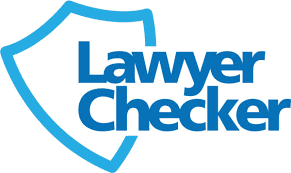 LawyerChecker